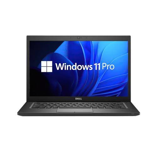 14インチ Win11 Core i5 DELL SSD 8GB 31nF+BjSl2L.jpg
